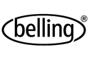 Belling Spare parts in Nairobi, Kenya