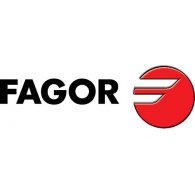Fagor Washing Machine Error Codes