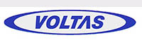 Voltas Spare Parts in Nairobi, Kenya