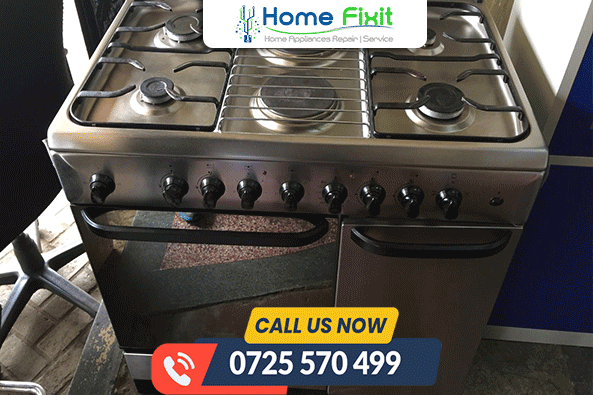 bosch service Centre in Nairobi, lg service Centre in Nairobi, samsung service Centre in Nairobi, Ariston service center in Nairobi, whirlpool service Centre in Nairobi