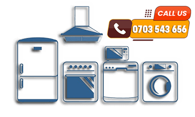 WASHING MACHINE REPAIR IN NAIROBI, OVEN REPAIR, FRIDGE REPAIR IN NAIROBI, COOKER REPAIR, DISHWASHER REPAIR, TUMBLE DRYER REPAIR, WATER DISPENSER REPAIR, TELEVISION REPAIR